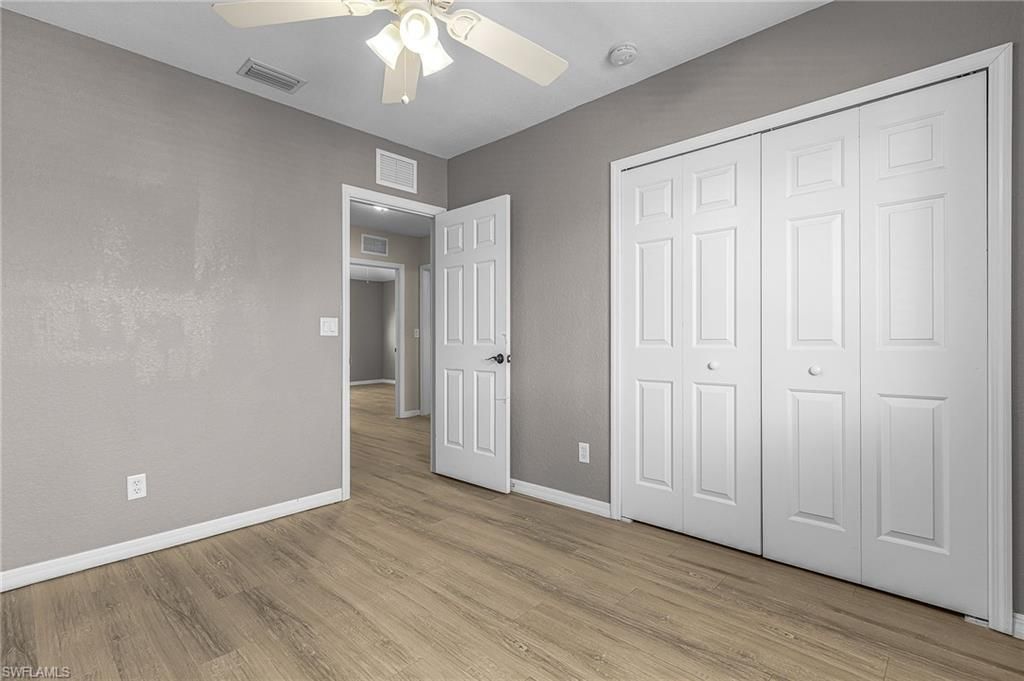 3345 Antica St, Fort Myers, FL 33905 Photo