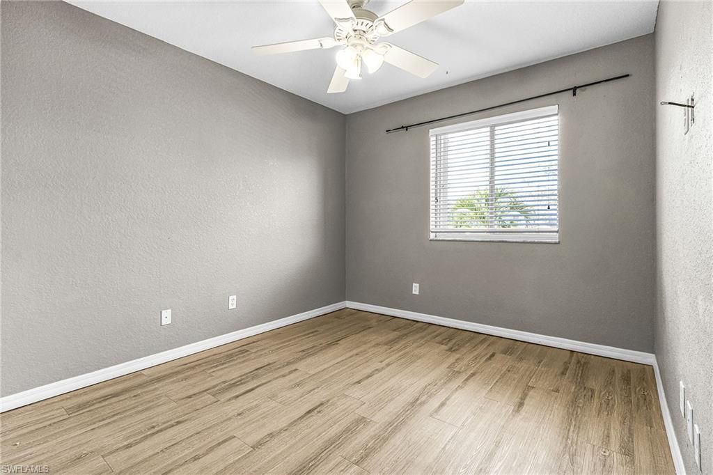 3345 Antica St, Fort Myers, FL 33905 Photo