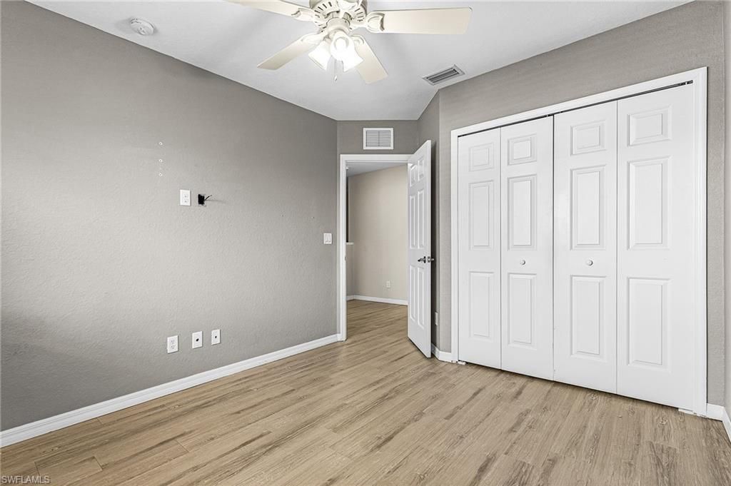 3345 Antica St, Fort Myers, FL 33905 Photo