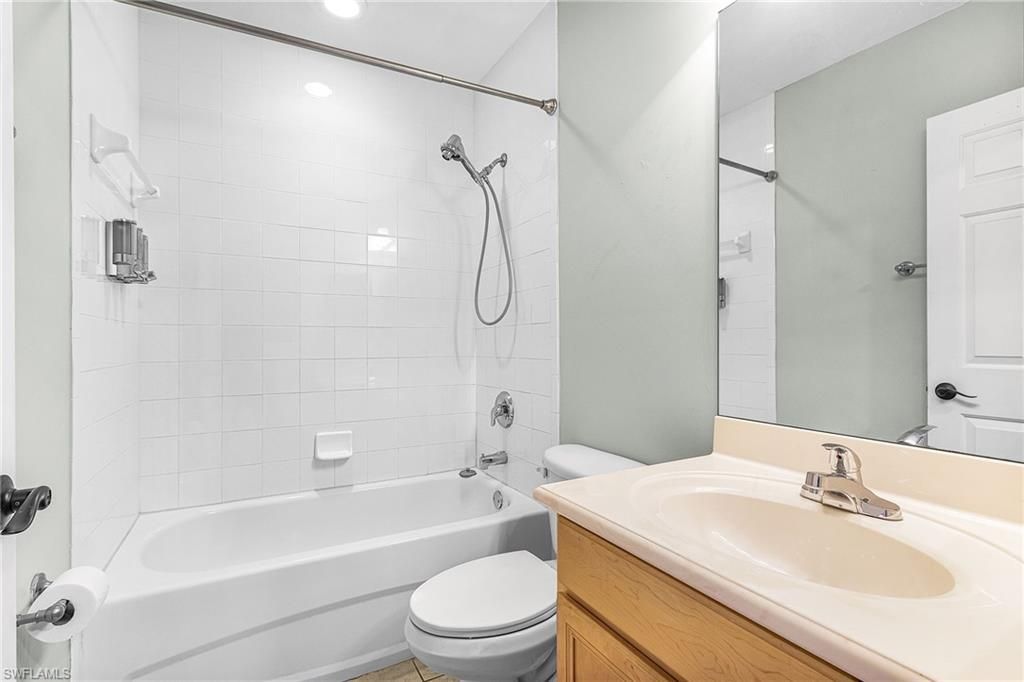 3345 Antica St, Fort Myers, FL 33905 Photo