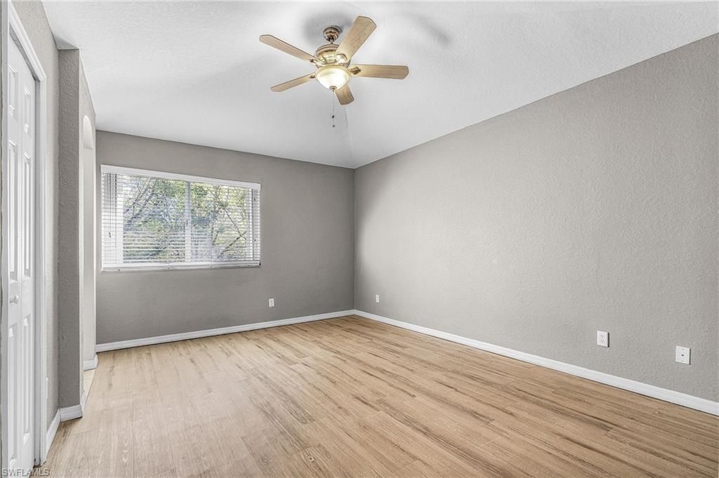 3345 Antica St, Fort Myers, FL 33905 Photo