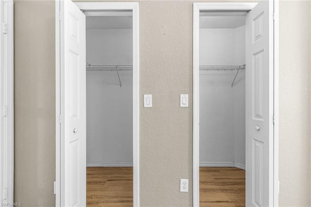 3345 Antica St, Fort Myers, FL 33905 Photo