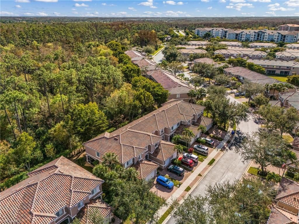 3345 Antica St, Fort Myers, FL 33905 Photo