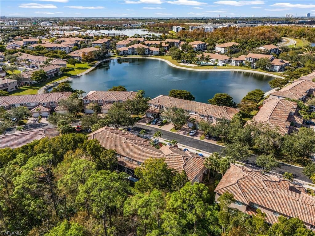 3345 Antica St, Fort Myers, FL 33905 Photo