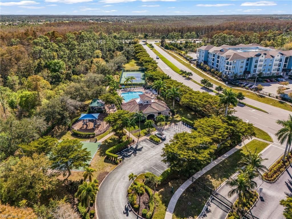 3345 Antica St, Fort Myers, FL 33905 Photo