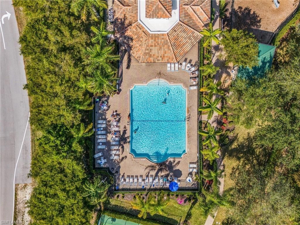 3345 Antica St, Fort Myers, FL 33905 Photo