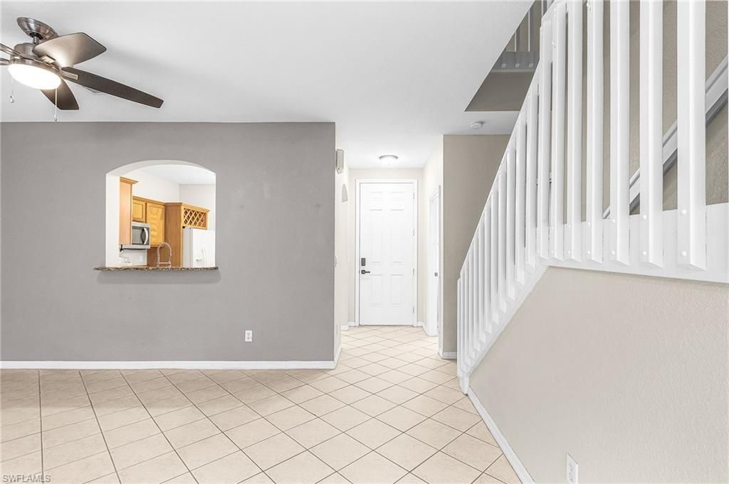 3345 Antica St, Fort Myers, FL 33905 Photo