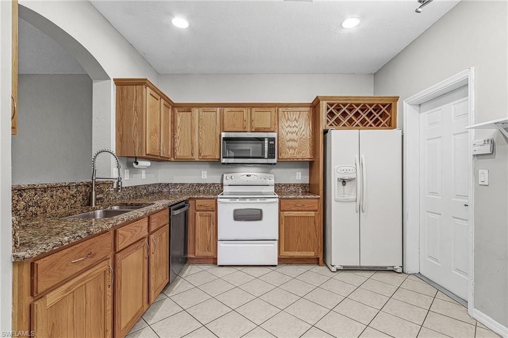 3345 Antica St, Fort Myers, FL 33905 Photo