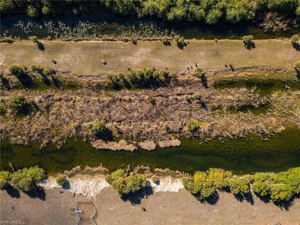 18201 Persimmon Ridge Rd, Alva, FL 33920 Photo