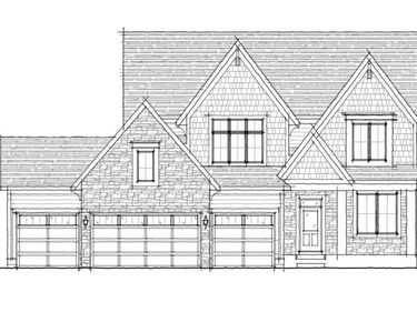 4833 Ordell Cove N, Stillwater, MN 55082