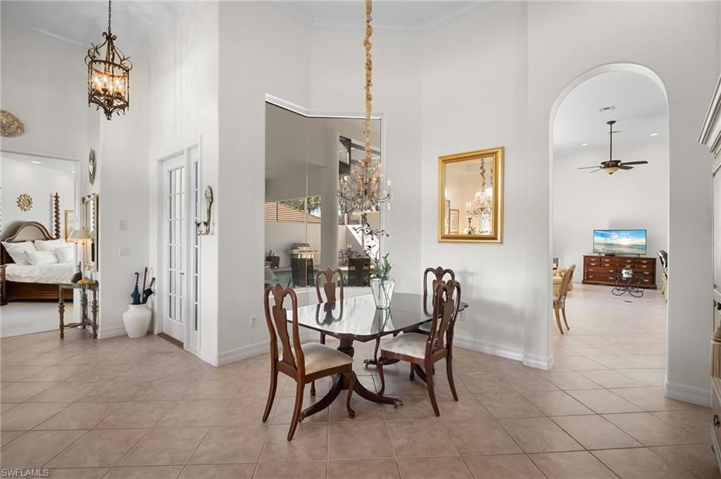 28437 Via Odanti Dr , Bonita Springs, FL 34135 Photo