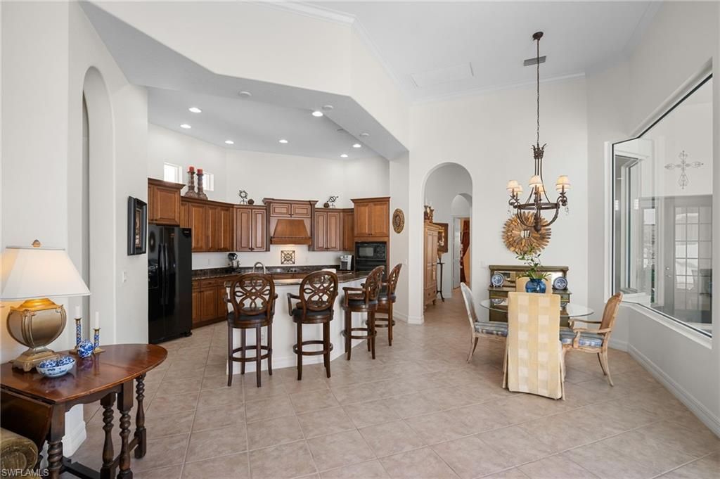28437 Via Odanti Dr , Bonita Springs, FL 34135 Photo