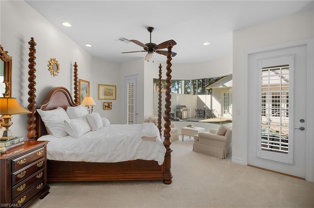 28437 Via Odanti Dr , Bonita Springs, FL 34135 Photo