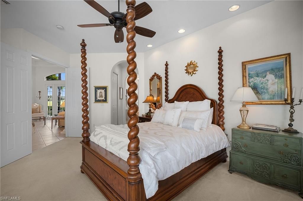 28437 Via Odanti Dr , Bonita Springs, FL 34135 Photo