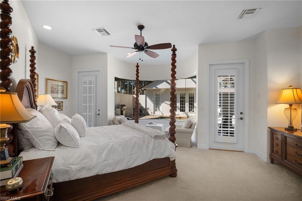 28437 Via Odanti Dr , Bonita Springs, FL 34135 Photo