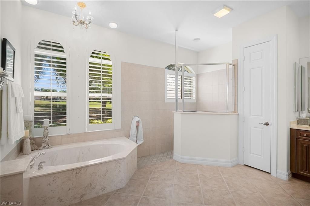 28437 Via Odanti Dr , Bonita Springs, FL 34135 Photo