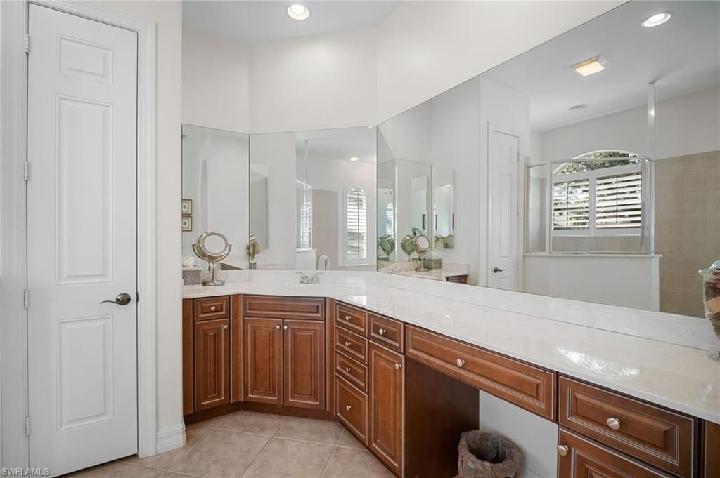28437 Via Odanti Dr , Bonita Springs, FL 34135 Photo