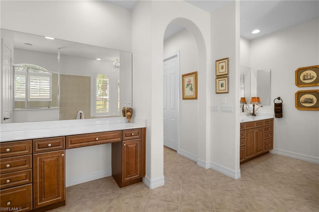 28437 Via Odanti Dr , Bonita Springs, FL 34135 Photo