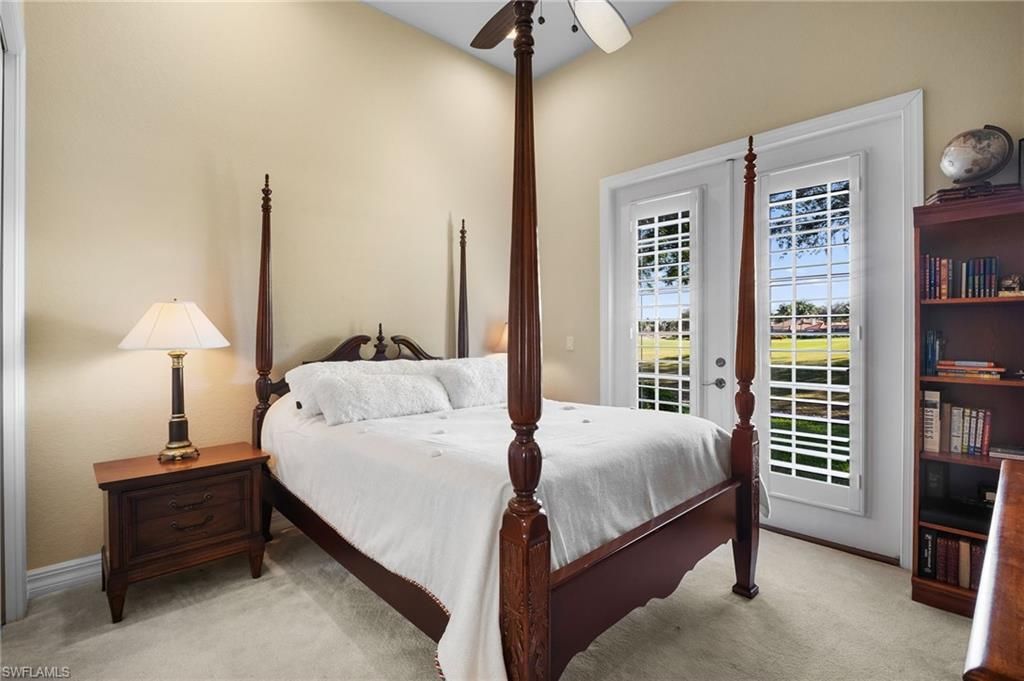 28437 Via Odanti Dr , Bonita Springs, FL 34135 Photo