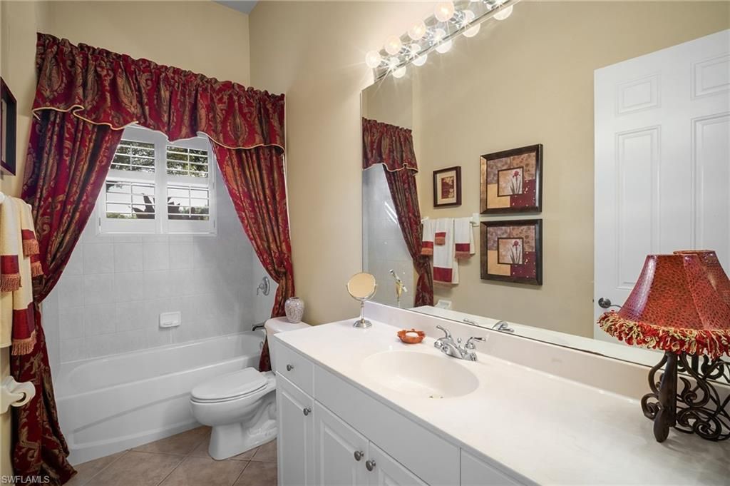 28437 Via Odanti Dr , Bonita Springs, FL 34135 Photo