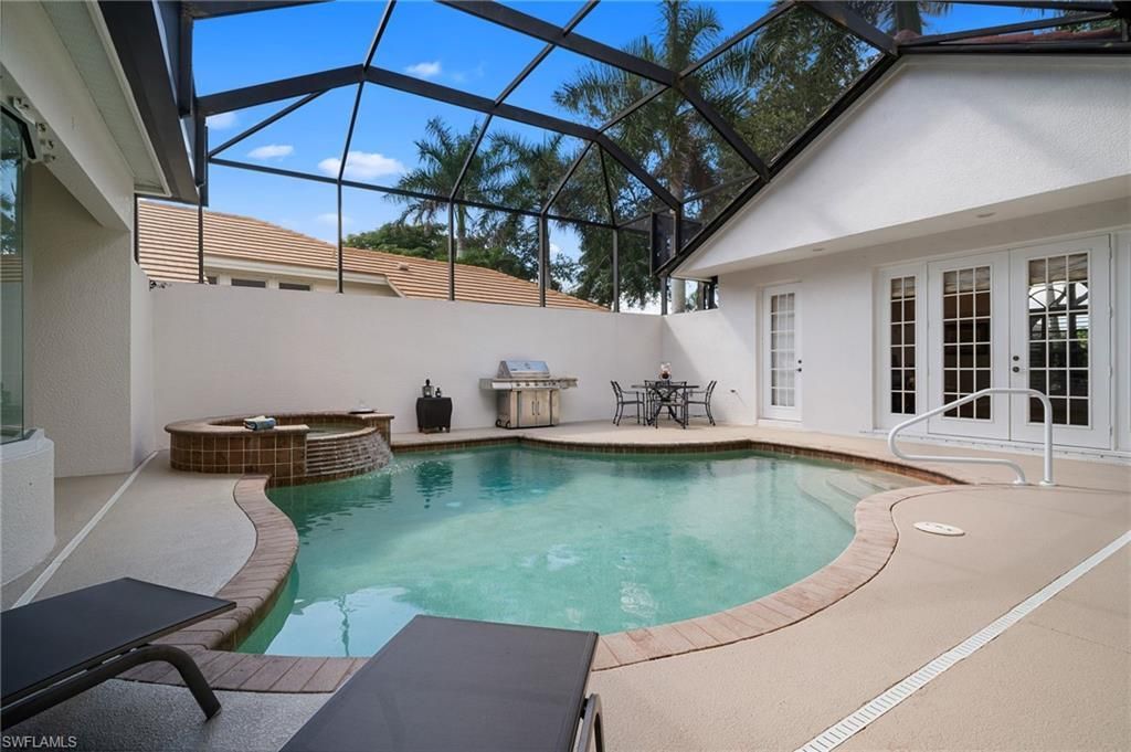 28437 Via Odanti Dr , Bonita Springs, FL 34135 Photo