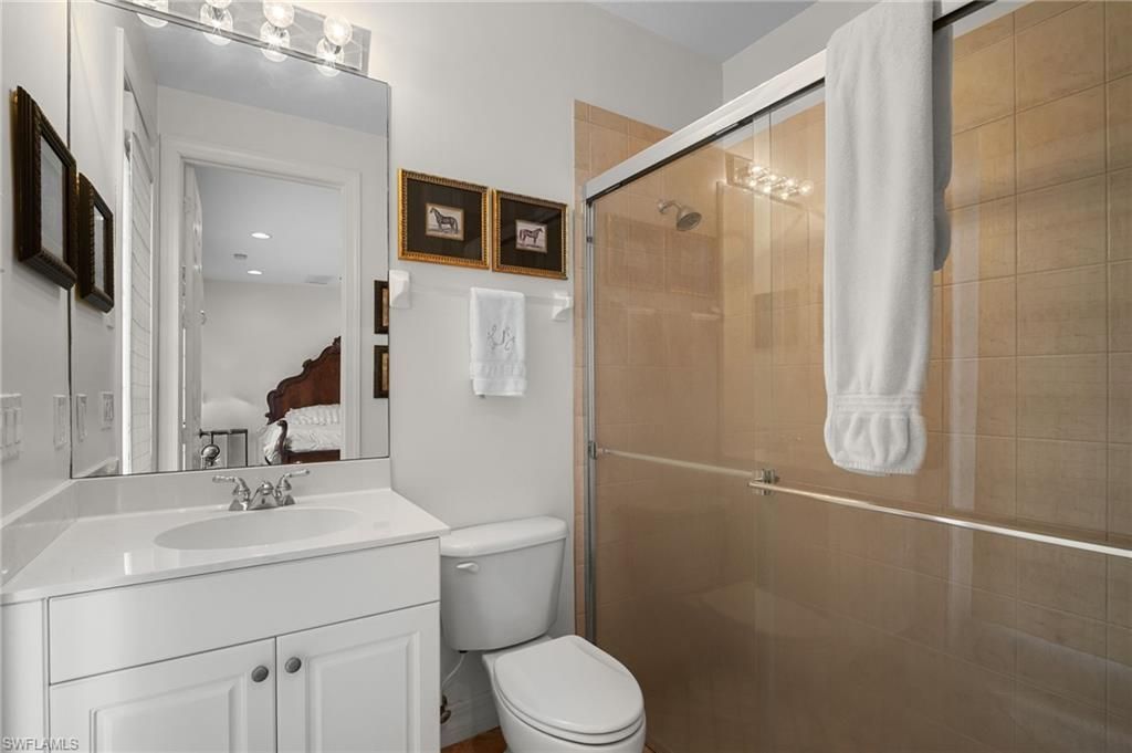 28437 Via Odanti Dr , Bonita Springs, FL 34135 Photo