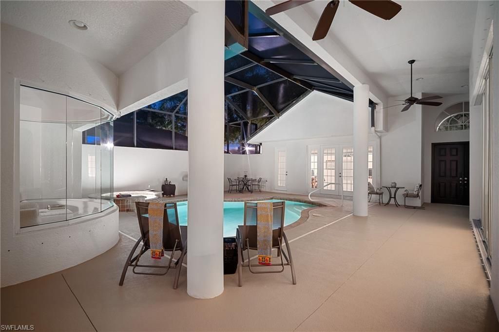 28437 Via Odanti Dr , Bonita Springs, FL 34135 Photo