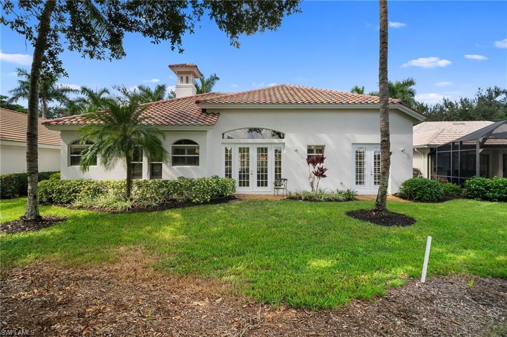 28437 Via Odanti Dr , Bonita Springs, FL 34135 Photo