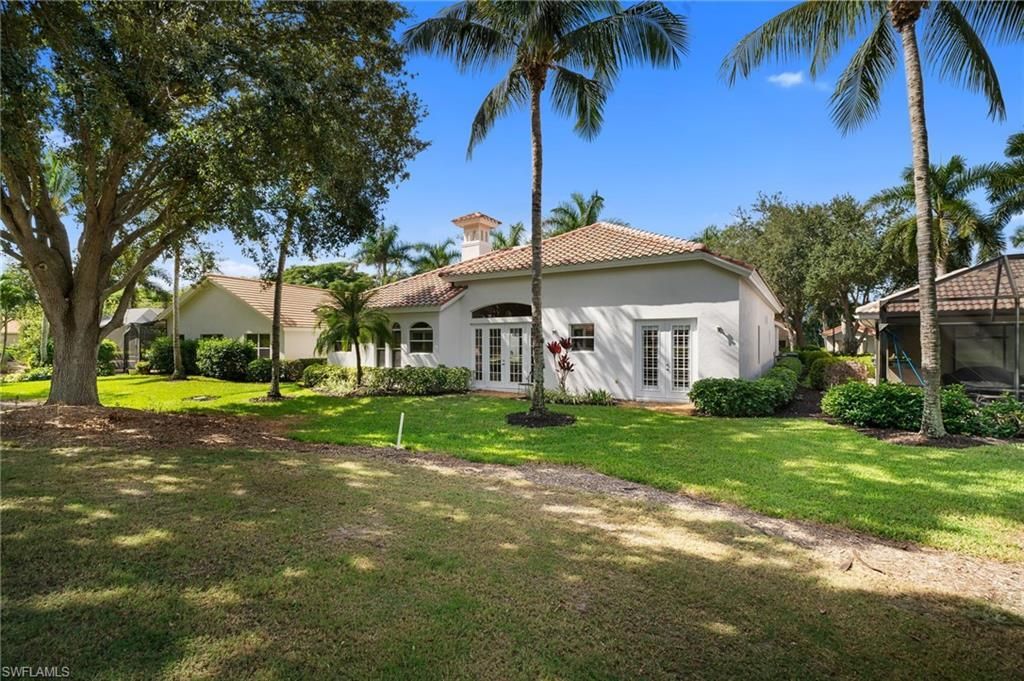 28437 Via Odanti Dr , Bonita Springs, FL 34135 Photo