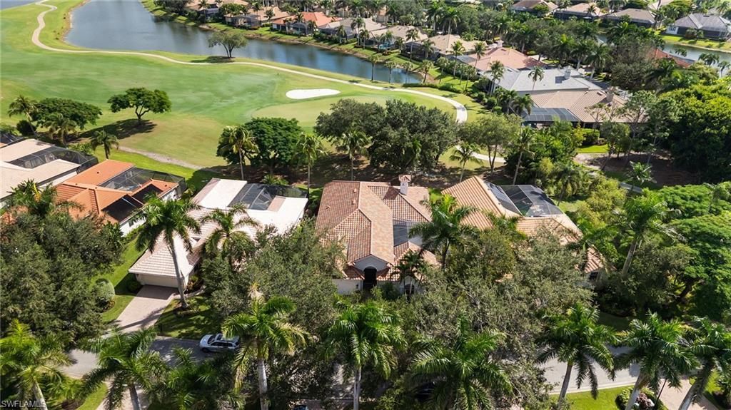 28437 Via Odanti Dr , Bonita Springs, FL 34135 Photo
