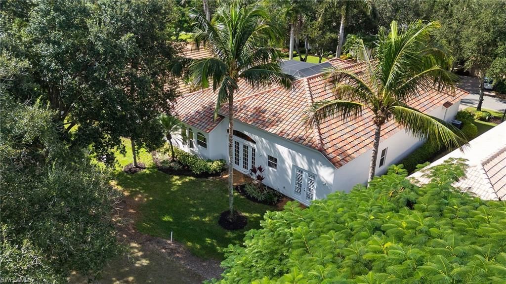 28437 Via Odanti Dr , Bonita Springs, FL 34135 Photo