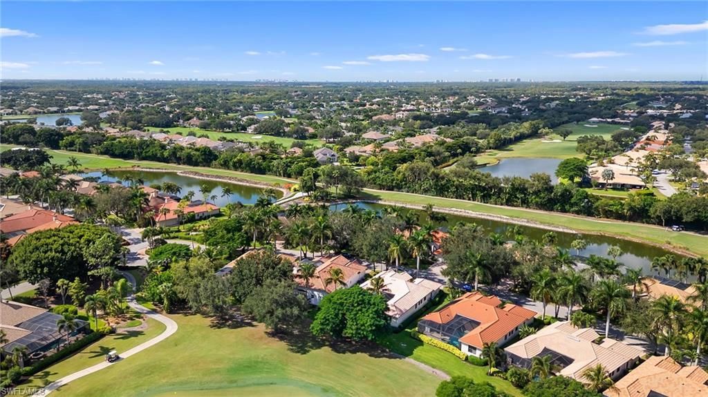 28437 Via Odanti Dr , Bonita Springs, FL 34135 Photo