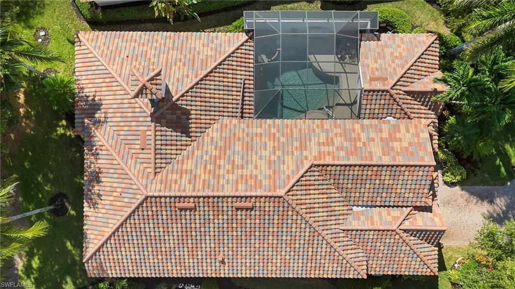 28437 Via Odanti Dr , Bonita Springs, FL 34135 Photo