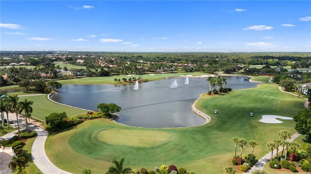 28437 Via Odanti Dr , Bonita Springs, FL 34135 Photo