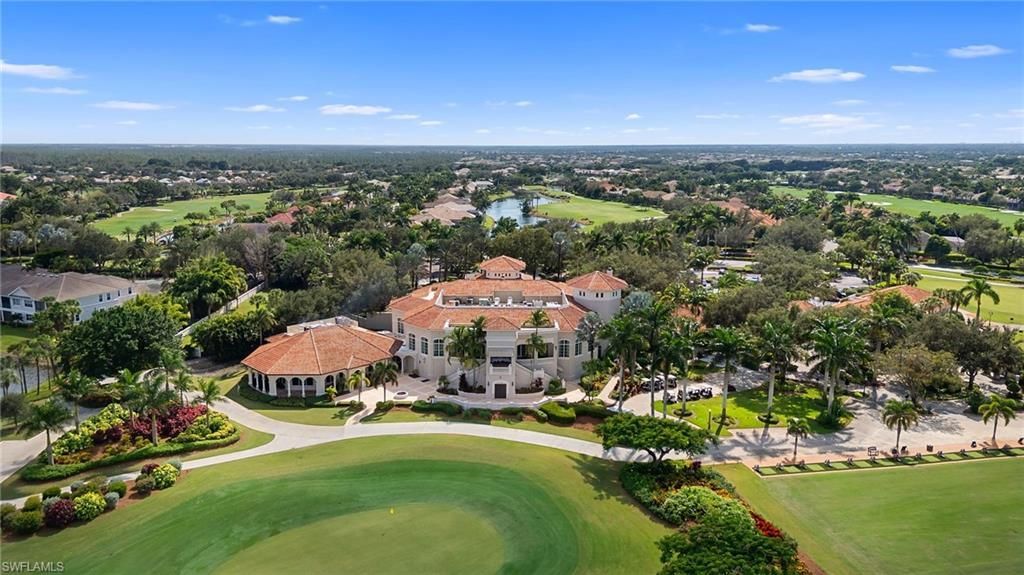 28437 Via Odanti Dr , Bonita Springs, FL 34135 Photo