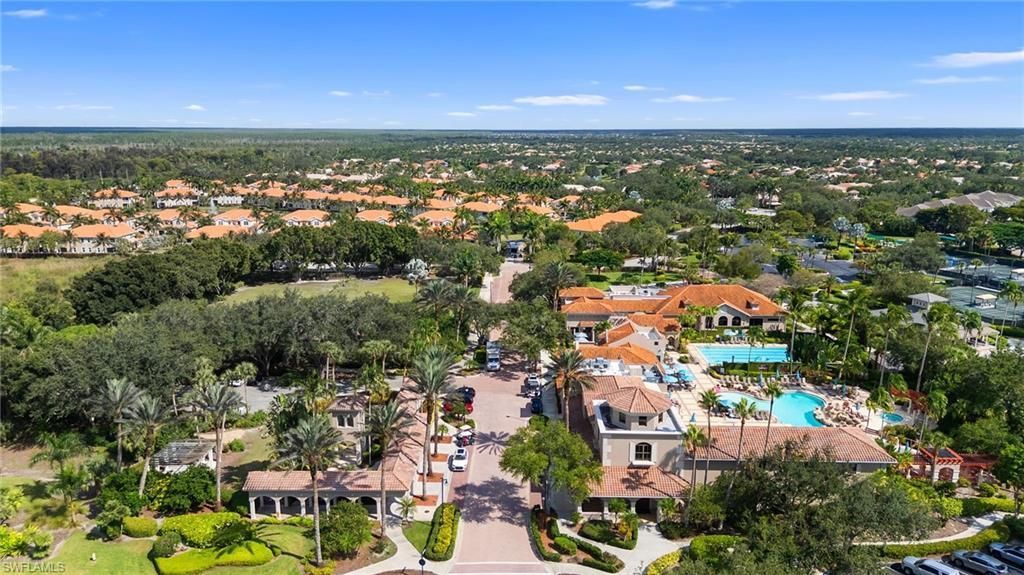 28437 Via Odanti Dr , Bonita Springs, FL 34135 Photo