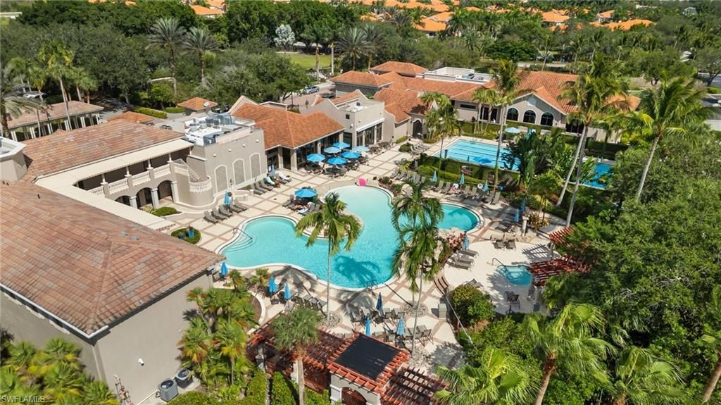 28437 Via Odanti Dr , Bonita Springs, FL 34135 Photo