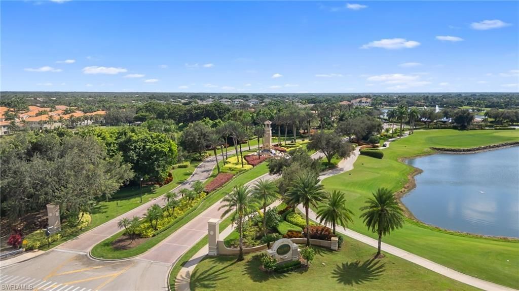 28437 Via Odanti Dr , Bonita Springs, FL 34135 Photo