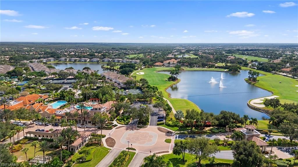 28437 Via Odanti Dr , Bonita Springs, FL 34135 Photo