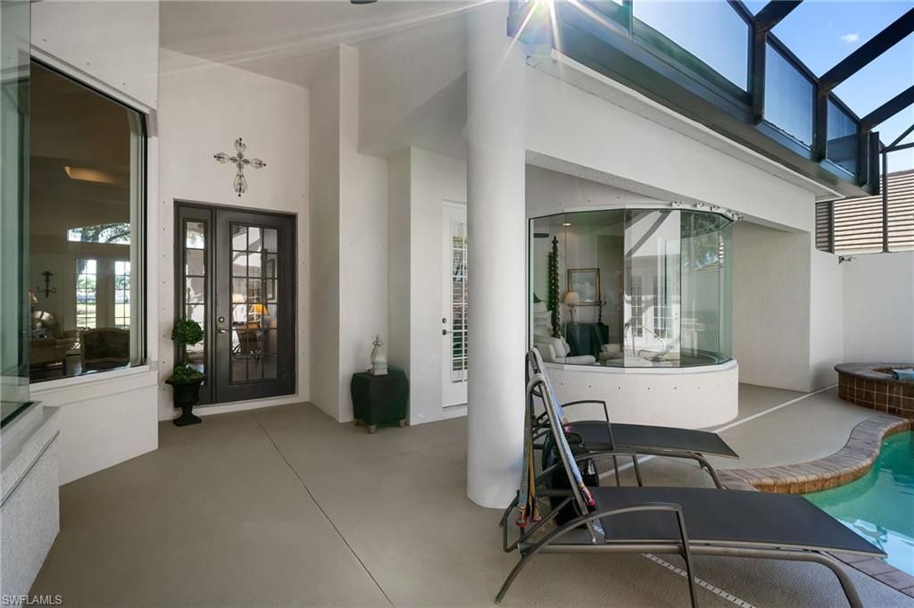 28437 Via Odanti Dr , Bonita Springs, FL 34135 Photo