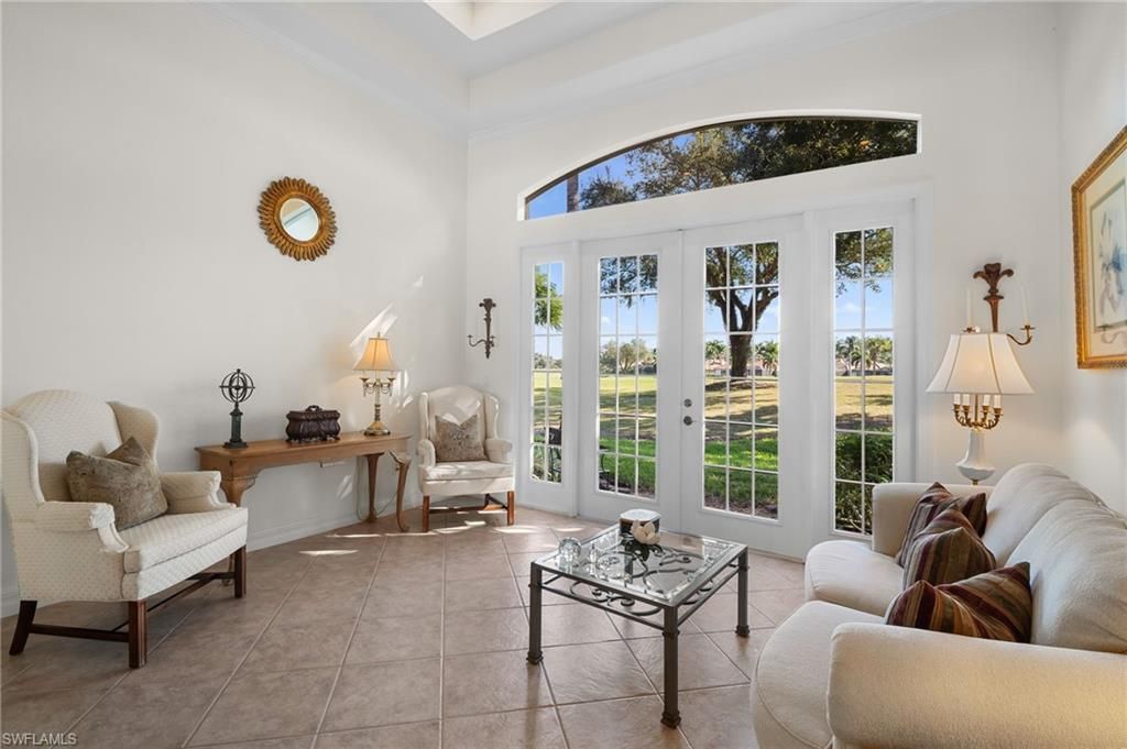 28437 Via Odanti Dr , Bonita Springs, FL 34135 Photo