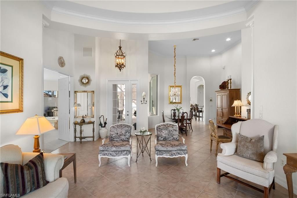 28437 Via Odanti Dr , Bonita Springs, FL 34135 Photo