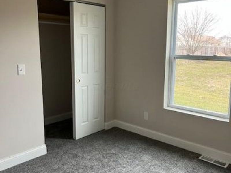 173 Lincoln Place, North Lewisburg, OH 43060 Photo 11