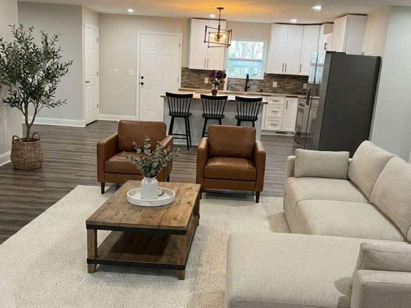 173 Lincoln Place, North Lewisburg, OH 43060 Photo 15