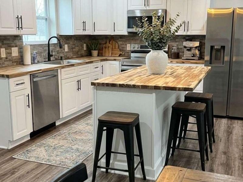 173 Lincoln Place, North Lewisburg, OH 43060 Photo 17