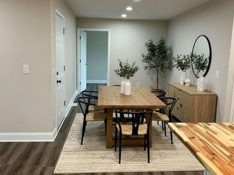 173 Lincoln Place, North Lewisburg, OH 43060 Photo 19