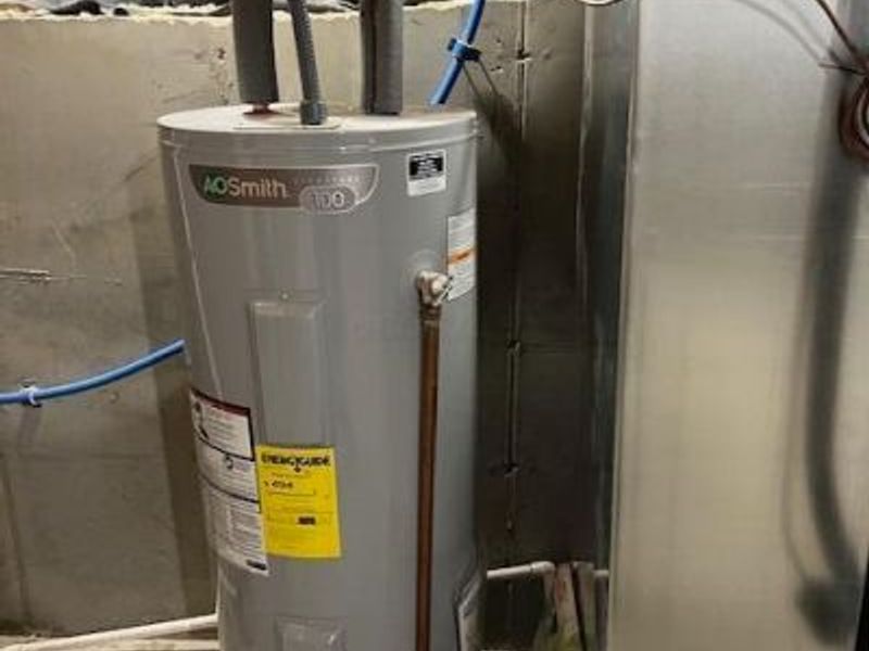 173 Lincoln Place, North Lewisburg, OH 43060 Photo 23