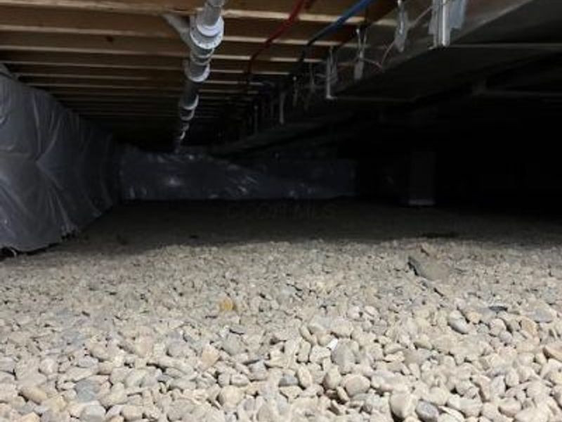 173 Lincoln Place, North Lewisburg, OH 43060 Photo 25