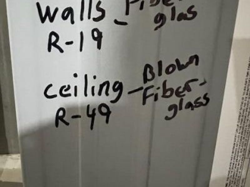 173 Lincoln Place, North Lewisburg, OH 43060 Photo 27