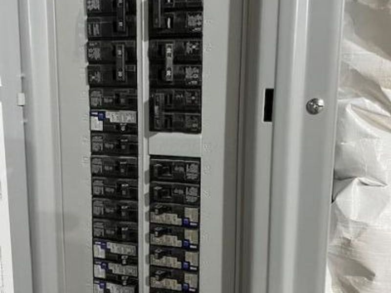 173 Lincoln Place, North Lewisburg, OH 43060 Photo 29